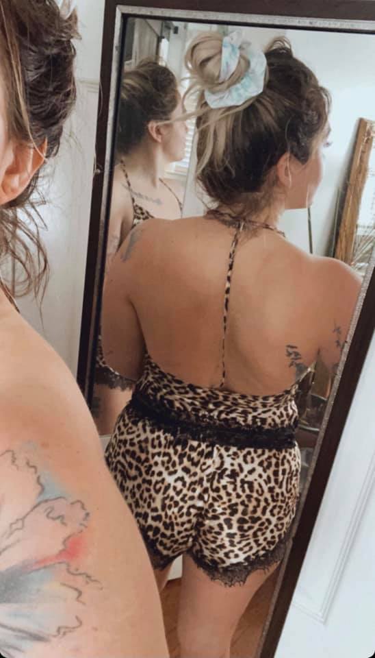 Wild At Heart (Limited Edition)