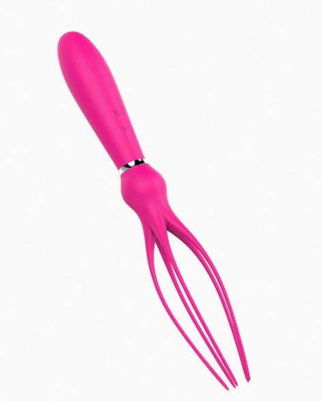 Squid