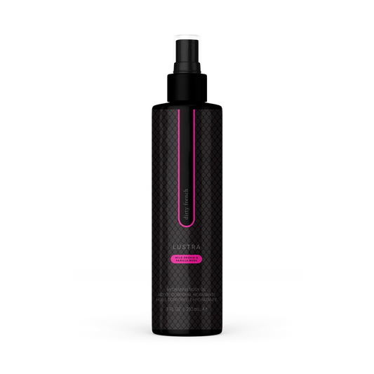 Lustra - Body Dew
