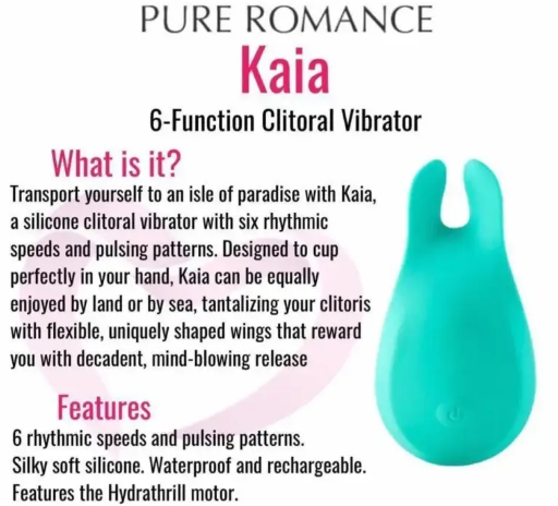 Private Beach (Limited Edition)