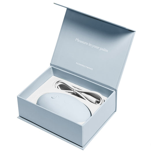 Play Handheld Massager