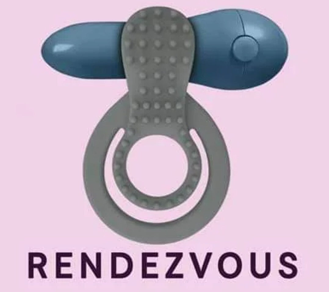 Rendezvous (Limited Edition)
