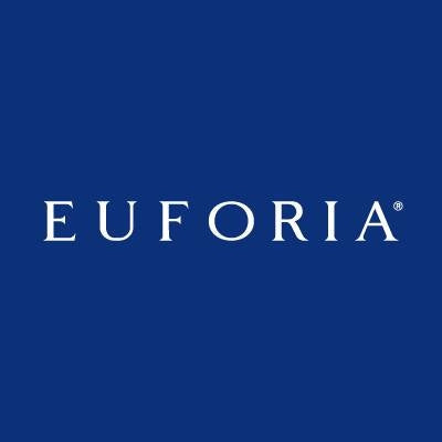 Euforia