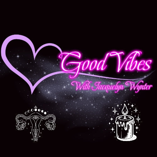 Good Vibes- ALL PRODUCTS