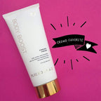 Body Boost- Firming Cream
