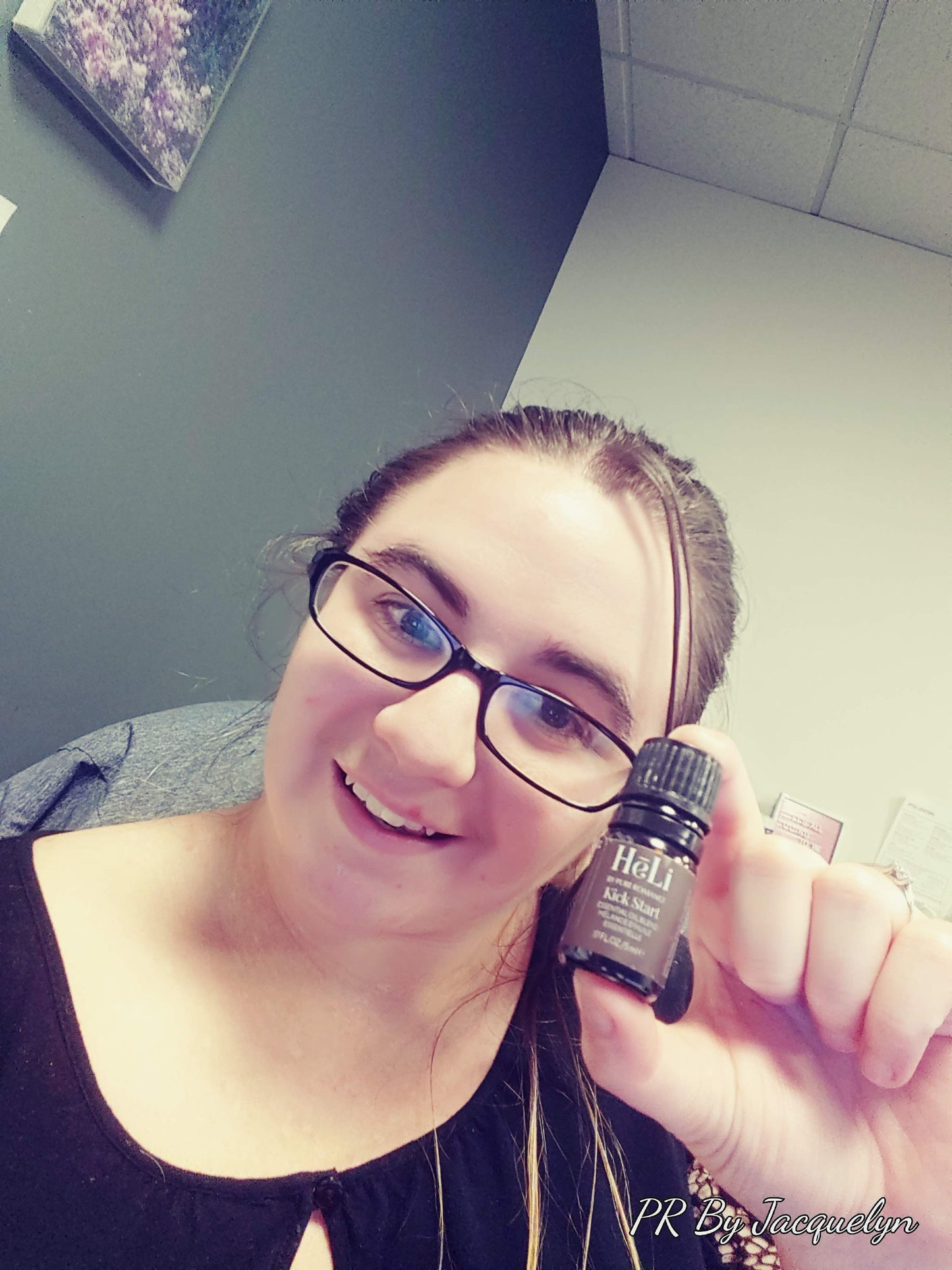 Kick Start- (Limited Edition)