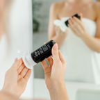 Soothe & Protect - Balancing Toner