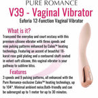 V39