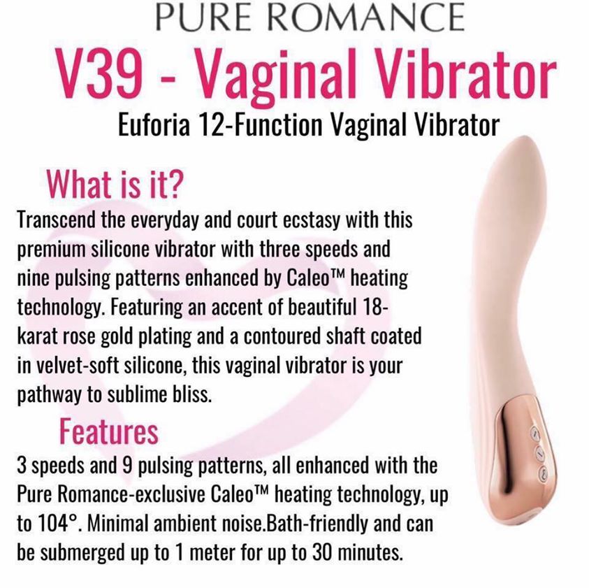 V39