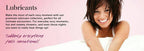 Water-Based Personal Lubricant- FKA Just Like Me