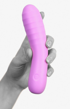 The Wand