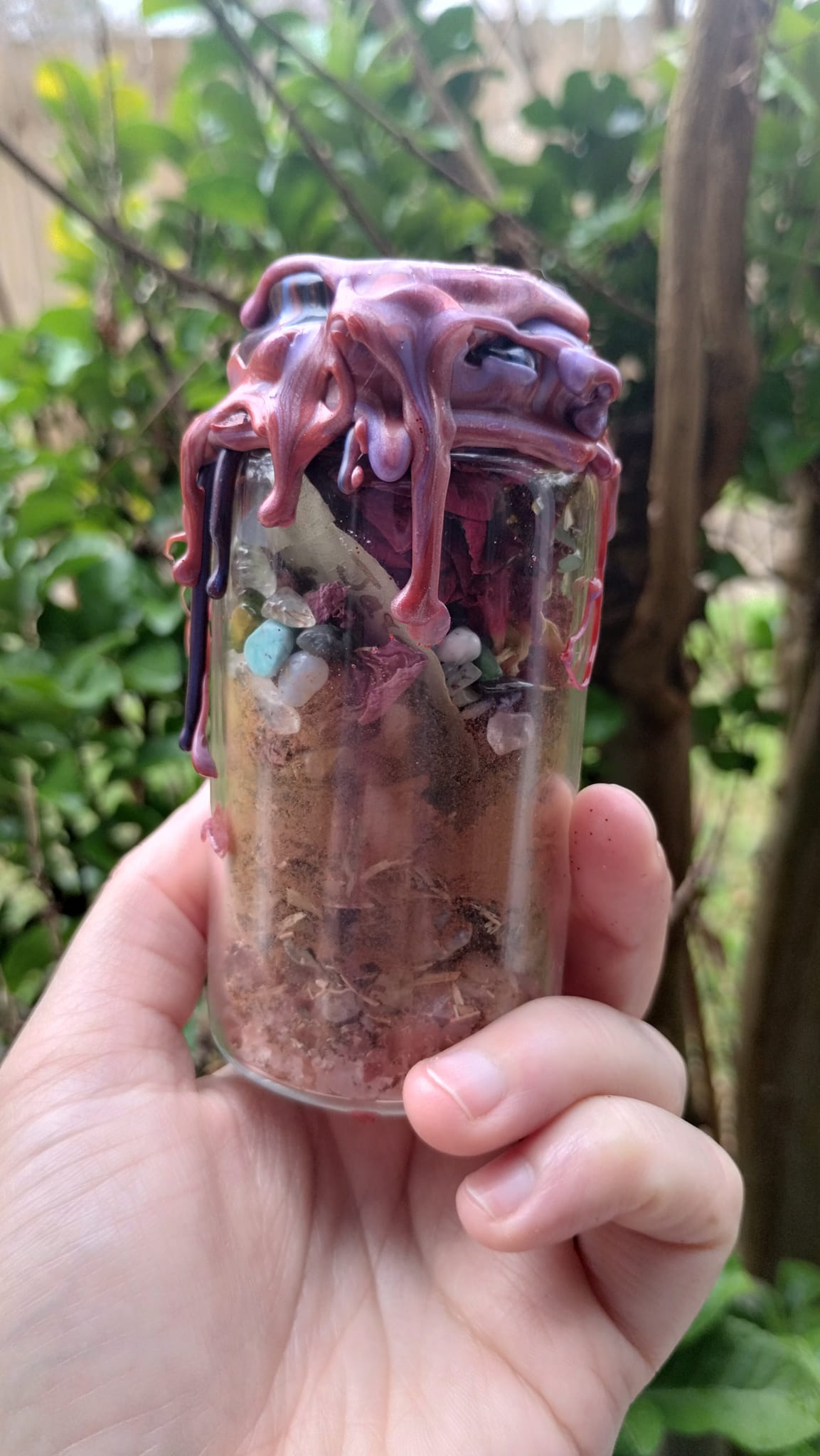 Custom Made Fertility Bundle: Support for a Healthy Pregnancy Journey