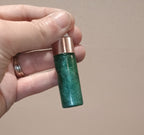 Manifestation Magical Oil