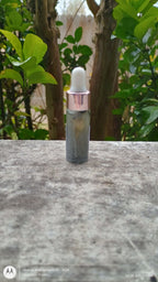 Imbolc Ritual Oil