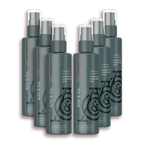 Atlas- Refreshing Fragrance Mist