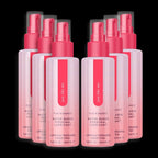 Water-Based Personal Lubricant- FKA Just Like Me