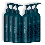 Nourishing Body Lotion
