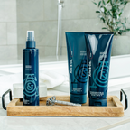 Hydrating Body Oil - Titan- Body Dew