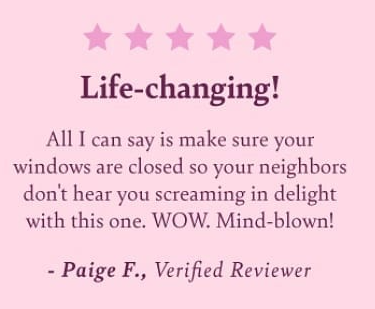 Unraveled (Limited Edition)