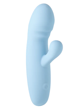 Blue My Mind (Limited Edition)