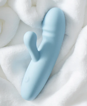 Blue My Mind (Limited Edition)