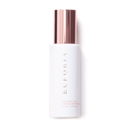 Euforia Cleansing Mist