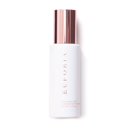 Euforia Cleansing Mist
