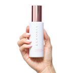 Euforia Cleansing Mist