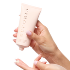 Créme Personal Moisturizer (Coming Soon)
