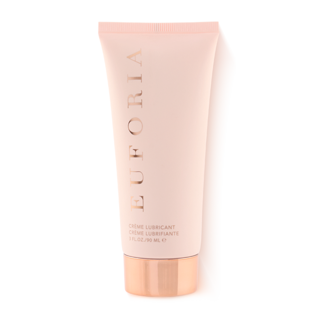 Créme Personal Moisturizer (Coming Soon)