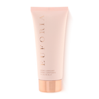 Créme Personal Moisturizer (Coming Soon)