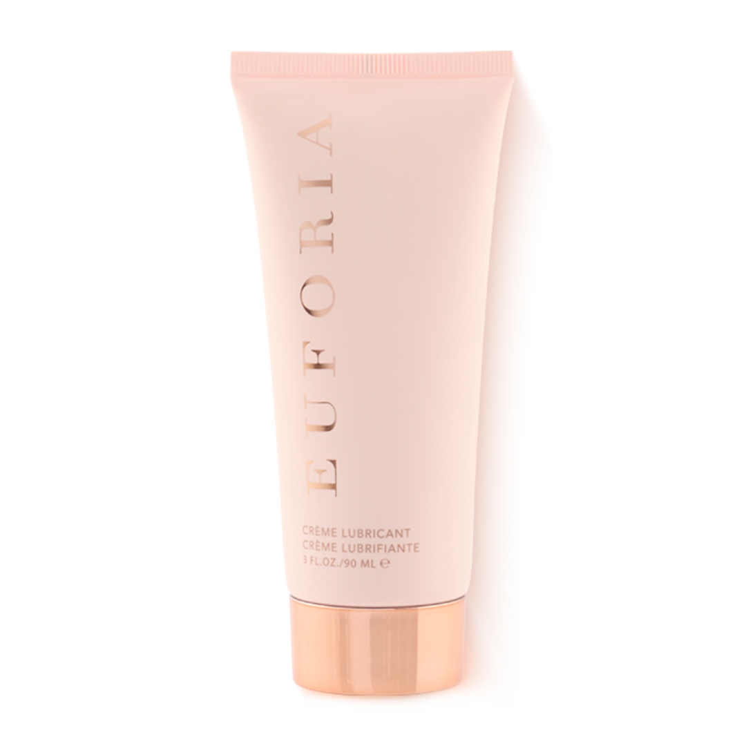 Créme Personal Moisturizer (Coming Soon)