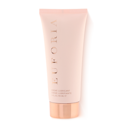 Créme Personal Moisturizer (Coming Soon)