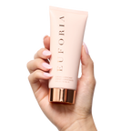 Créme Personal Moisturizer (Coming Soon)