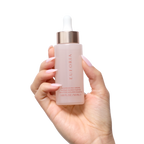 Nourishing Drops (Coming Soon)