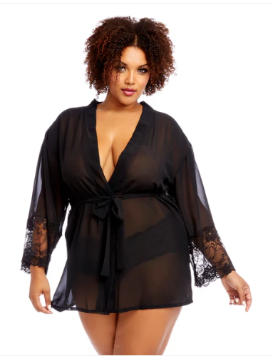 Endless Seduction (Limited Edition)