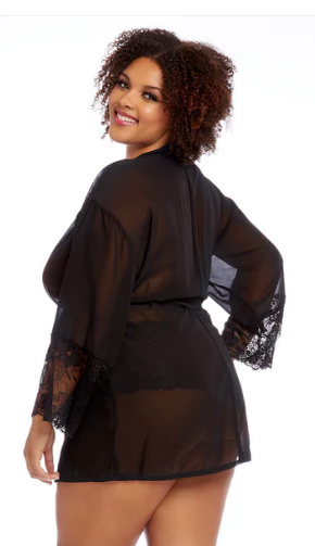 Endless Seduction (Limited Edition)