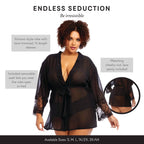 Endless Seduction (Limited Edition)