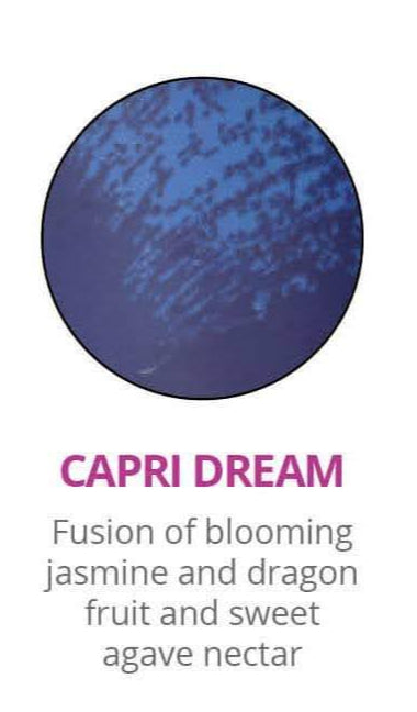 Vuluxe - Shave Cream- FKA Coochy