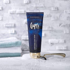 Vuluxe - Shave Cream- FKA Coochy