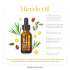 Miracle Oil