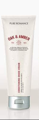 Vuluxe - Shave Cream- FKA Coochy
