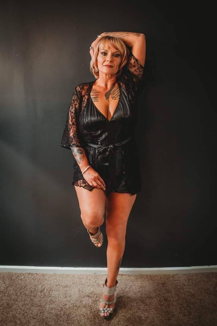 Twilight Lingerie (Limited Edition)