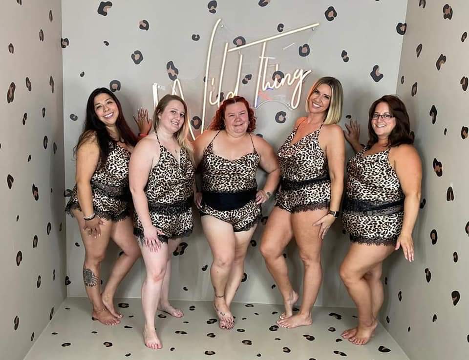 Wild At Heart (Limited Edition)