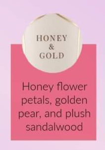 Vuluxe - Shave Cream- FKA Coochy