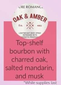 Vuluxe - Shave Cream- FKA Coochy