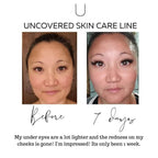 Soothe & Protect Daily Skin Essentials Kit
