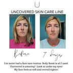 Soothe & Protect Daily Skin Essentials Kit