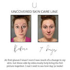Soothe & Protect Daily Skin Essentials Kit