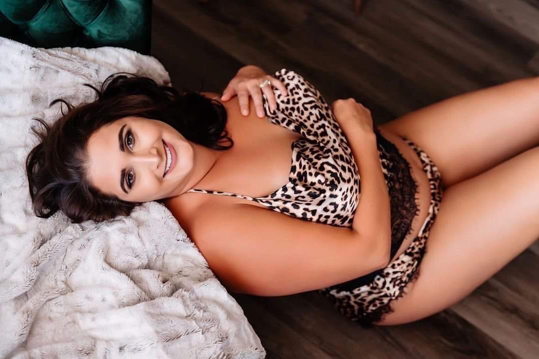 Wild At Heart (Limited Edition)